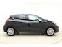 Peugeot 208 1.2 PureTech Allure Trekhaak l Climate Control l Cruise Control l Apple Carplay/Android Auto l Camera l Bluetooth l DAB l Lichtmetalen Velgen l LED l