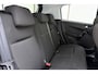 Peugeot 208 1.2 PureTech Allure Trekhaak l Climate Control l Cruise Control l Apple Carplay/Android Auto l Camera l Bluetooth l DAB l Lichtmetalen Velgen l LED l