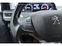 Peugeot 208 1.2 PureTech Allure Trekhaak l Climate Control l Cruise Control l Apple Carplay/Android Auto l Camera l Bluetooth l DAB l Lichtmetalen Velgen l LED l