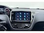 Peugeot 208 1.2 PureTech Allure Trekhaak l Climate Control l Cruise Control l Apple Carplay/Android Auto l Camera l Bluetooth l DAB l Lichtmetalen Velgen l LED l