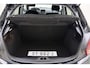 Peugeot 208 1.2 PureTech Allure Trekhaak l Climate Control l Cruise Control l Apple Carplay/Android Auto l Camera l Bluetooth l DAB l Lichtmetalen Velgen l LED l