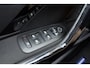 Peugeot 208 1.2 PureTech Allure Trekhaak l Climate Control l Cruise Control l Apple Carplay/Android Auto l Camera l Bluetooth l DAB l Lichtmetalen Velgen l LED l