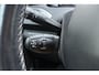 Peugeot 208 1.2 PureTech Allure Trekhaak l Climate Control l Cruise Control l Apple Carplay/Android Auto l Camera l Bluetooth l DAB l Lichtmetalen Velgen l LED l