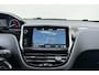 Peugeot 208 1.2 PureTech Allure Trekhaak l Climate Control l Cruise Control l Apple Carplay/Android Auto l Camera l Bluetooth l DAB l Lichtmetalen Velgen l LED l