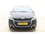 Peugeot 208 1.2 PureTech Allure Trekhaak l Climate Control l Cruise Control l Apple Carplay/Android Auto l Camera l Bluetooth l DAB l Lichtmetalen Velgen l LED l
