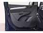 Volkswagen Sharan 1.4 TSI Exclusive Series 7-Persoons Navigatie, Bluetooth, PDC,