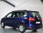 Volkswagen Sharan 1.4 TSI Exclusive Series 7-Persoons Navigatie, Bluetooth, PDC,