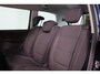 Volkswagen Sharan 1.4 TSI Exclusive Series 7-Persoons Navigatie, Bluetooth, PDC,