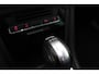 Volkswagen Sharan 1.4 TSI Exclusive Series 7-Persoons Navigatie, Bluetooth, PDC,