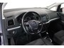 Volkswagen Sharan 1.4 TSI Exclusive Series 7-Persoons Navigatie, Bluetooth, PDC,