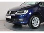 Volkswagen Sharan 1.4 TSI Exclusive Series 7-Persoons Navigatie, Bluetooth, PDC,