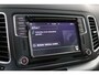 Volkswagen Sharan 1.4 TSI Exclusive Series 7-Persoons Navigatie, Bluetooth, PDC,