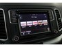 Volkswagen Sharan 1.4 TSI Exclusive Series 7-Persoons Navigatie, Bluetooth, PDC,