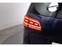 Volkswagen Sharan 1.4 TSI Exclusive Series 7-Persoons Navigatie, Bluetooth, PDC,