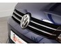Volkswagen Sharan 1.4 TSI Exclusive Series 7-Persoons Navigatie, Bluetooth, PDC,