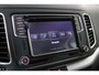 Volkswagen Sharan 1.4 TSI Exclusive Series 7-Persoons Navigatie, Bluetooth, PDC,