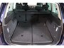Volkswagen Sharan 1.4 TSI Exclusive Series 7-Persoons Navigatie, Bluetooth, PDC,