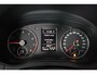 Volkswagen Sharan 1.4 TSI Exclusive Series 7-Persoons Navigatie, Bluetooth, PDC,