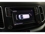 Volkswagen Sharan 1.4 TSI Exclusive Series 7-Persoons Navigatie, Bluetooth, PDC,