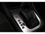 Volkswagen Sharan 1.4 TSI Exclusive Series 7-Persoons Navigatie, Bluetooth, PDC,