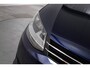 Volkswagen Sharan 1.4 TSI Exclusive Series 7-Persoons Navigatie, Bluetooth, PDC,
