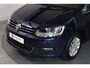 Volkswagen Sharan 1.4 TSI Exclusive Series 7-Persoons Navigatie, Bluetooth, PDC,