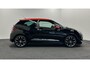 Citroën DS3 1.2 PureTech So Red|NAP|Navi|Camera|Trekhaak|