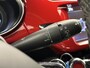 Citroën DS3 1.2 PureTech So Red|NAP|Navi|Camera|Trekhaak|