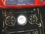 Citroën DS3 1.2 PureTech So Red|NAP|Navi|Camera|Trekhaak|