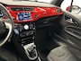 Citroën DS3 1.2 PureTech So Red|NAP|Navi|Camera|Trekhaak|