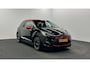 Citroën DS3 1.2 PureTech So Red|NAP|Navi|Camera|Trekhaak|