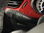 Citroën DS3 1.2 PureTech So Red|NAP|Navi|Camera|Trekhaak|