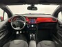 Citroën DS3 1.2 PureTech So Red|NAP|Navi|Camera|Trekhaak|