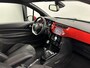 Citroën DS3 1.2 PureTech So Red|NAP|Navi|Camera|Trekhaak|