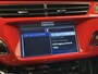 Citroën DS3 1.2 PureTech So Red|NAP|Navi|Camera|Trekhaak|