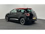 Citroën DS3 1.2 PureTech So Red|NAP|Navi|Camera|Trekhaak|