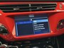 Citroën DS3 1.2 PureTech So Red|NAP|Navi|Camera|Trekhaak|