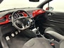 Citroën DS3 1.2 PureTech So Red|NAP|Navi|Camera|Trekhaak|