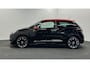 Citroën DS3 1.2 PureTech So Red|NAP|Navi|Camera|Trekhaak|