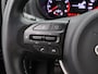 Kia Picanto 1.0 CVVT Colour Edition Leder | Clima | Camera | Navi | LM Velgen 16" | Cruise