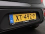 Kia Picanto 1.0 CVVT Colour Edition Leder | Clima | Camera | Navi | LM Velgen 16" | Cruise