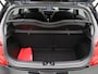 Kia Picanto 1.0 CVVT Colour Edition Leder | Clima | Camera | Navi | LM Velgen 16" | Cruise