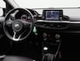 Kia Picanto 1.0 CVVT Colour Edition Leder | Clima | Camera | Navi | LM Velgen 16" | Cruise