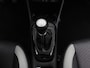 Kia Picanto 1.0 CVVT Colour Edition Leder | Clima | Camera | Navi | LM Velgen 16" | Cruise