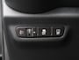 Kia Picanto 1.0 CVVT Colour Edition Leder | Clima | Camera | Navi | LM Velgen 16" | Cruise