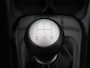 Kia Picanto 1.0 CVVT Colour Edition Leder | Clima | Camera | Navi | LM Velgen 16" | Cruise
