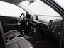 Kia Picanto 1.0 CVVT Colour Edition Leder | Clima | Camera | Navi | LM Velgen 16" | Cruise