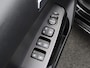 Kia Picanto 1.0 CVVT Colour Edition Leder | Clima | Camera | Navi | LM Velgen 16" | Cruise