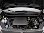 Kia Picanto 1.0 CVVT Colour Edition Leder | Clima | Camera | Navi | LM Velgen 16" | Cruise