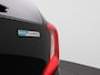 Kia Picanto 1.0 CVVT Colour Edition Leder | Clima | Camera | Navi | LM Velgen 16" | Cruise